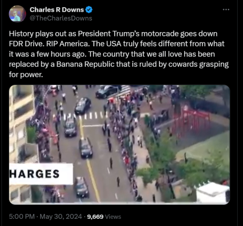 Screenshot 2024-05-30 181023