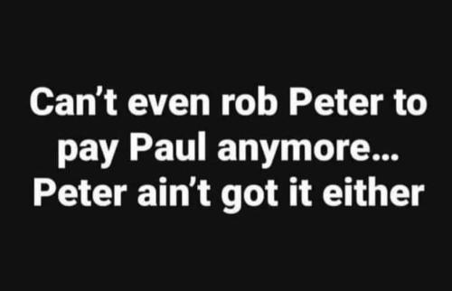 FB_IMG_1714734538297