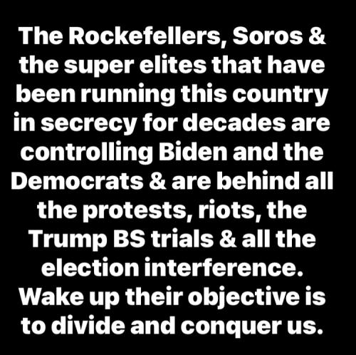 13:39:38 GMT-0400 (Eastern Daylight Time).image