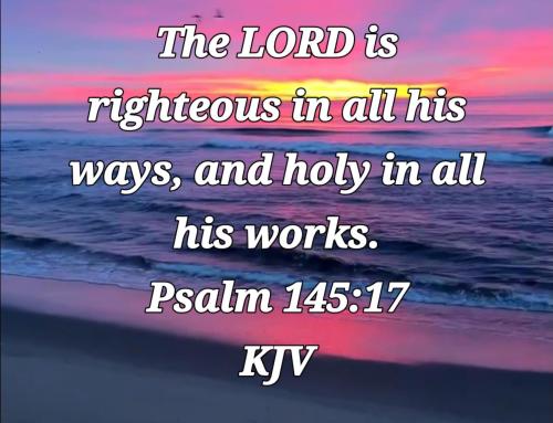 01:46:51 GMT-0700 (PDT)