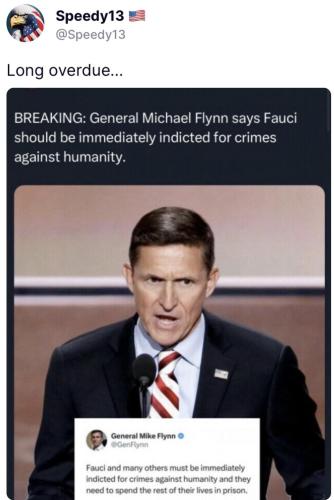 image_BAD0C1C6-5CD8-422C-8DA2-96B41CF9C291