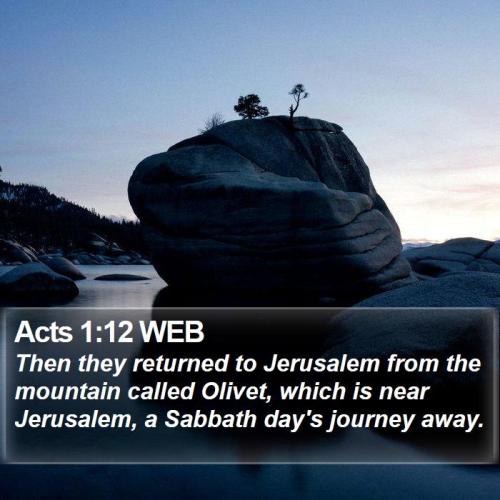 Acts 1_12