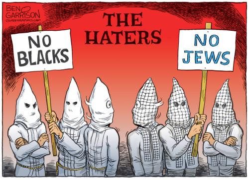 haters-protesters_hooded-1536x1117