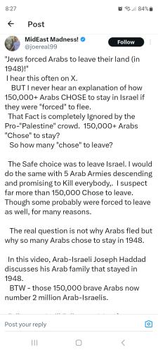 Screenshot_20240523_202738_X