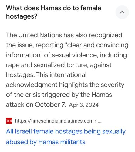 Screenshot_20240511_001529_Google