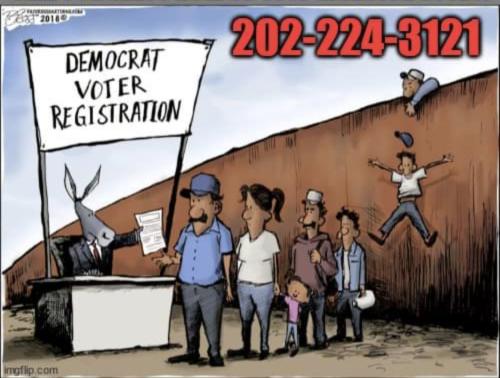 Screenshot_20240517_044851_Facebook