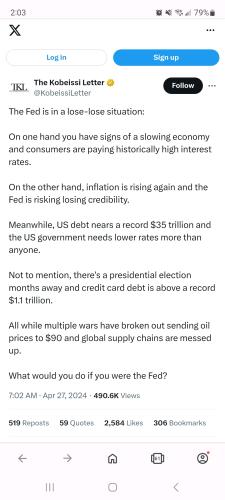 Screenshot_20240502_140315_Opera