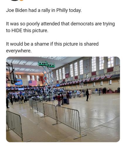 Screenshot_20240530-090326