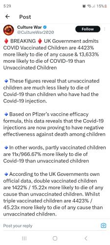 Screenshot_20240523_172900_X