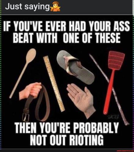 1cbe9092206f6b21ea1b60835d2d166ea8a3ee50ebbf9c91760ee3d585d73565_1