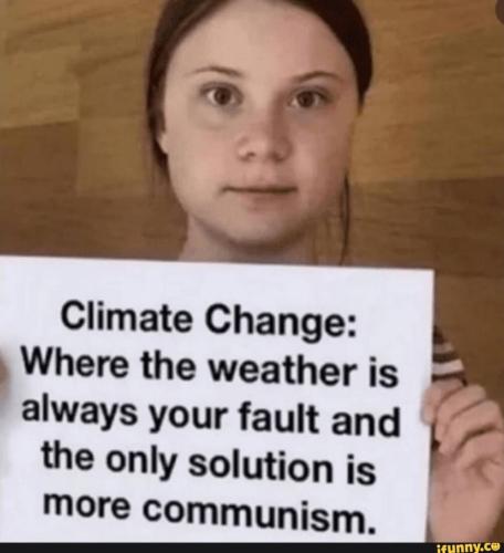 5701c8ca-0110-4fdb-87f4-741befb60c0b