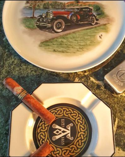 Screenshot_20240521-230729_My InstaPro