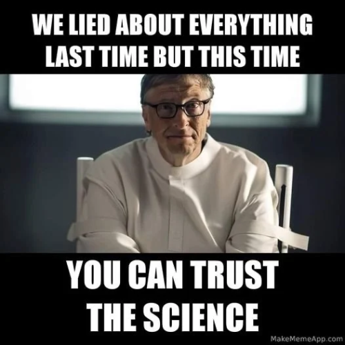 00000000000000000000000000000000000000000000000000000000000000000000000000000000000000000000000000000000000000000000000000000000000000000000000000000000000000000000000000000000000000000000000000000000BVW