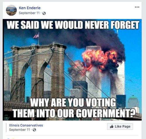 d53be16e26c3d680b13faec63506ab8e