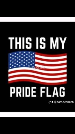 b32367191e2b66fc86e0385075b4845e_0