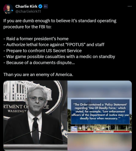 Screenshot 2024-05-26 074530