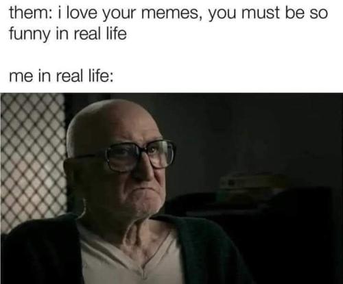FB_IMG_1715883069021