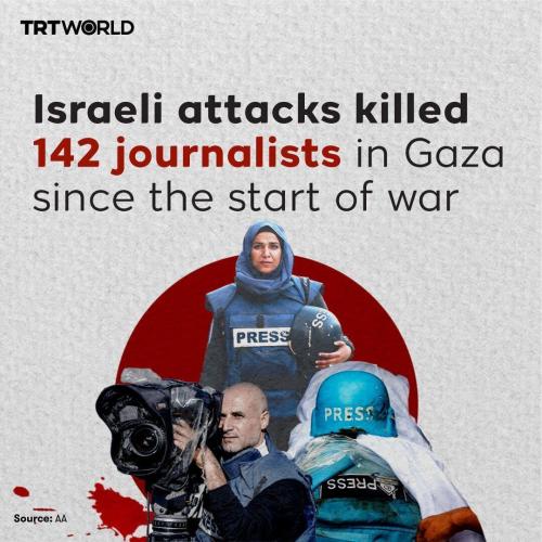 02:07:28 GMT-0500 (CDT)