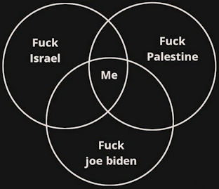 fuck joe biden109