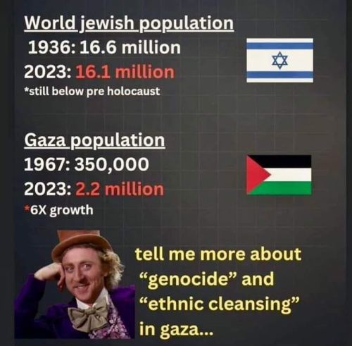 20240526_221002