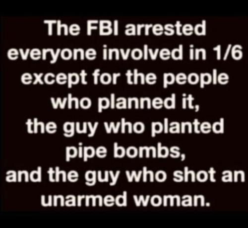 Screenshot_20240430_191021_Facebook