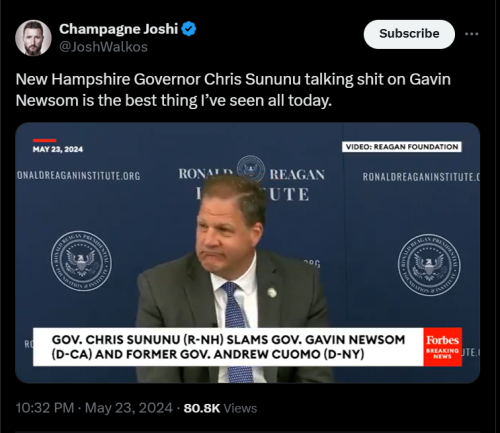 Screenshot 2024-05-24 083012