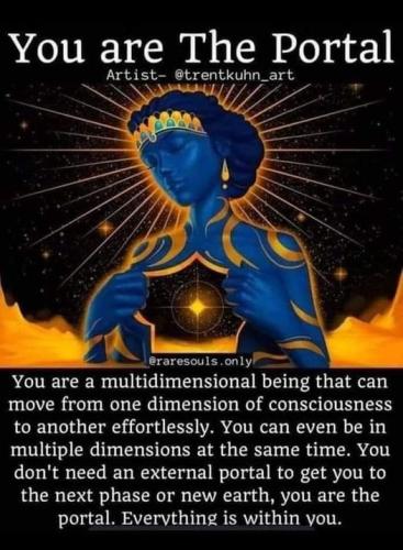 ,                              ,    ,