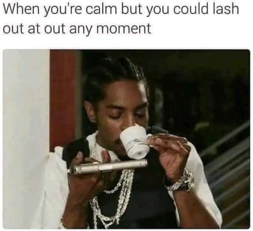 FB_IMG_1716446490647