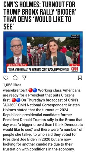 Screenshot_20240523_222509_Instagram