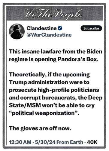 Screenshot_20240530_103348_Truth Social