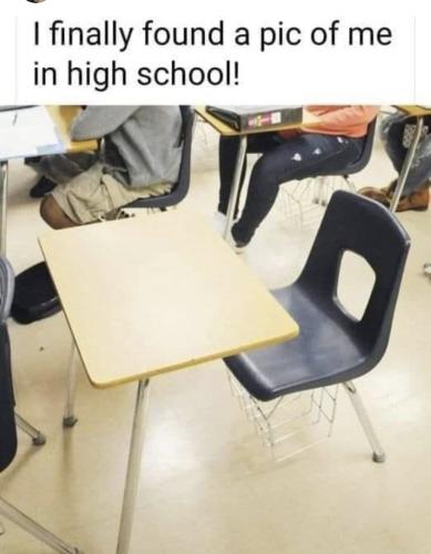 Screenshot_20240515_014822_Instagram