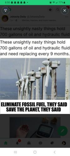 Screenshot_20240529_205010_Samsung Internet