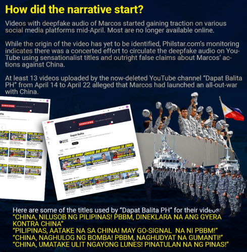 Screenshot 2024-05-14 094511