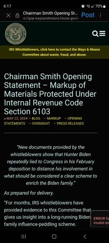 Screenshot_20240524_181751_Samsung Internet