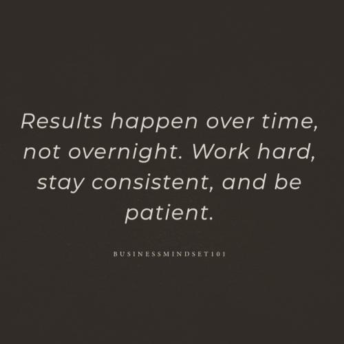 IMG_20240524_044914_207