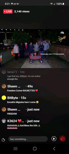 4bd5f2a4-fd01-4229-93fc-4e649e8286cc