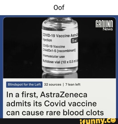 9a034bb1d2b5e2b16d0ef0d625b1bcfb031bbbf4b352f6197a5b9c3ae7b01c9f_1