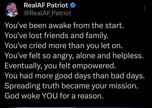 IMG_20240518_180810_601