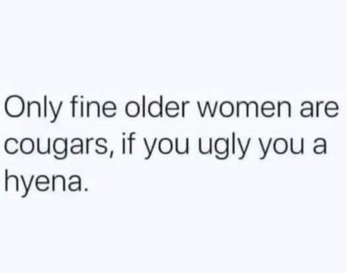 image_99A2156E-B9AA-4045-B28D-9075C2EE4F4D