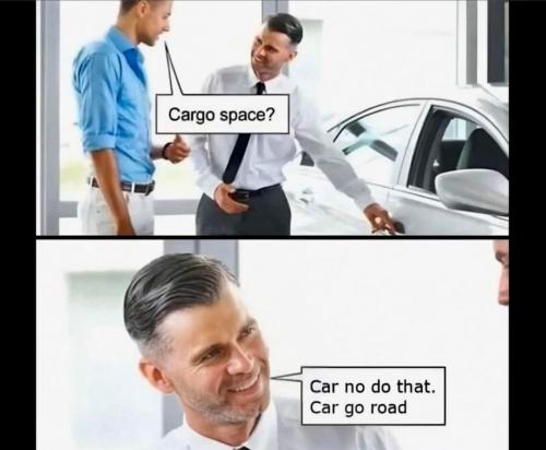 FB_IMG_1714662901897