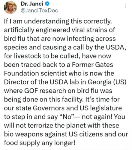 image_2024-05-26_092942647