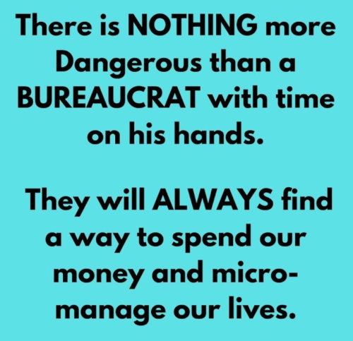 Screenshot 2024-04-28 170307