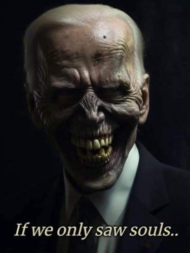 FB_IMG_1715954231826