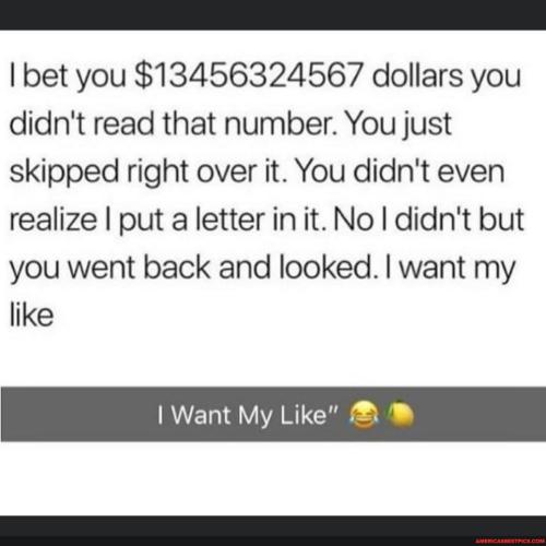 f1d3b24261edb47ba13c48882e55ee71c0bb1f3b272fd065b364aa1f40ae3d6e_1