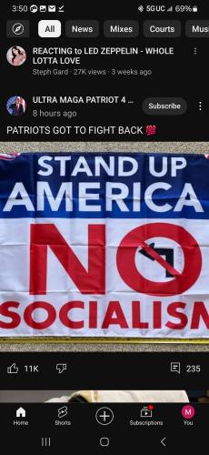 Screenshot_20240504_155009_YouTube