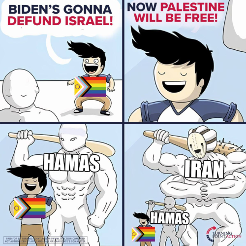 Screenshot 2024-05-09 110955