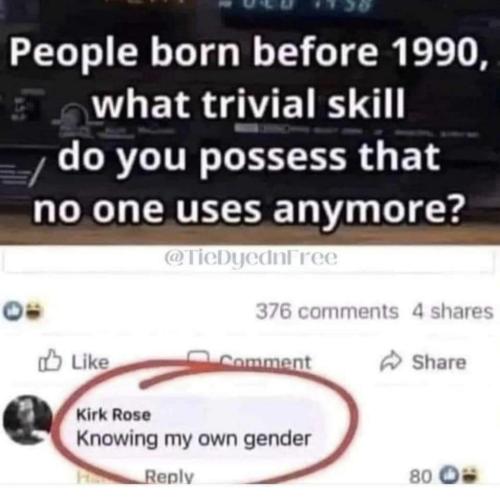 Screenshot_20240529_131836_Facebook