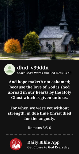 2024-05-211716326505806