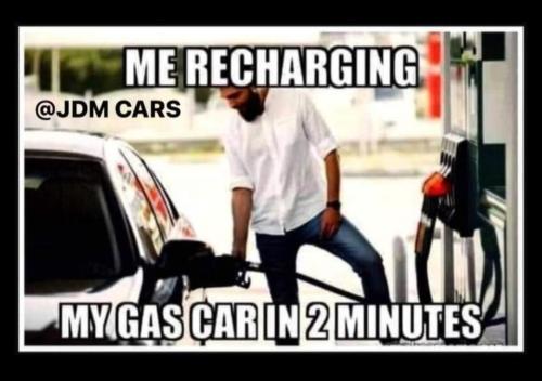 576f13a486dc0943d6f33309ad7290fa_1024