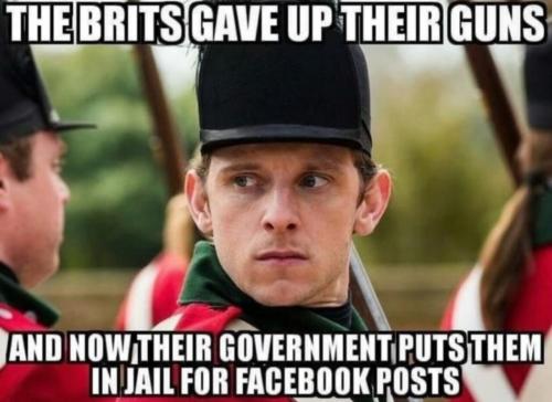 image_130FA391-3360-47E9-9BBE-190C21C0D135